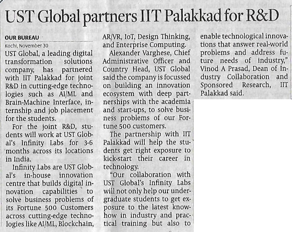 Hindu_businessline