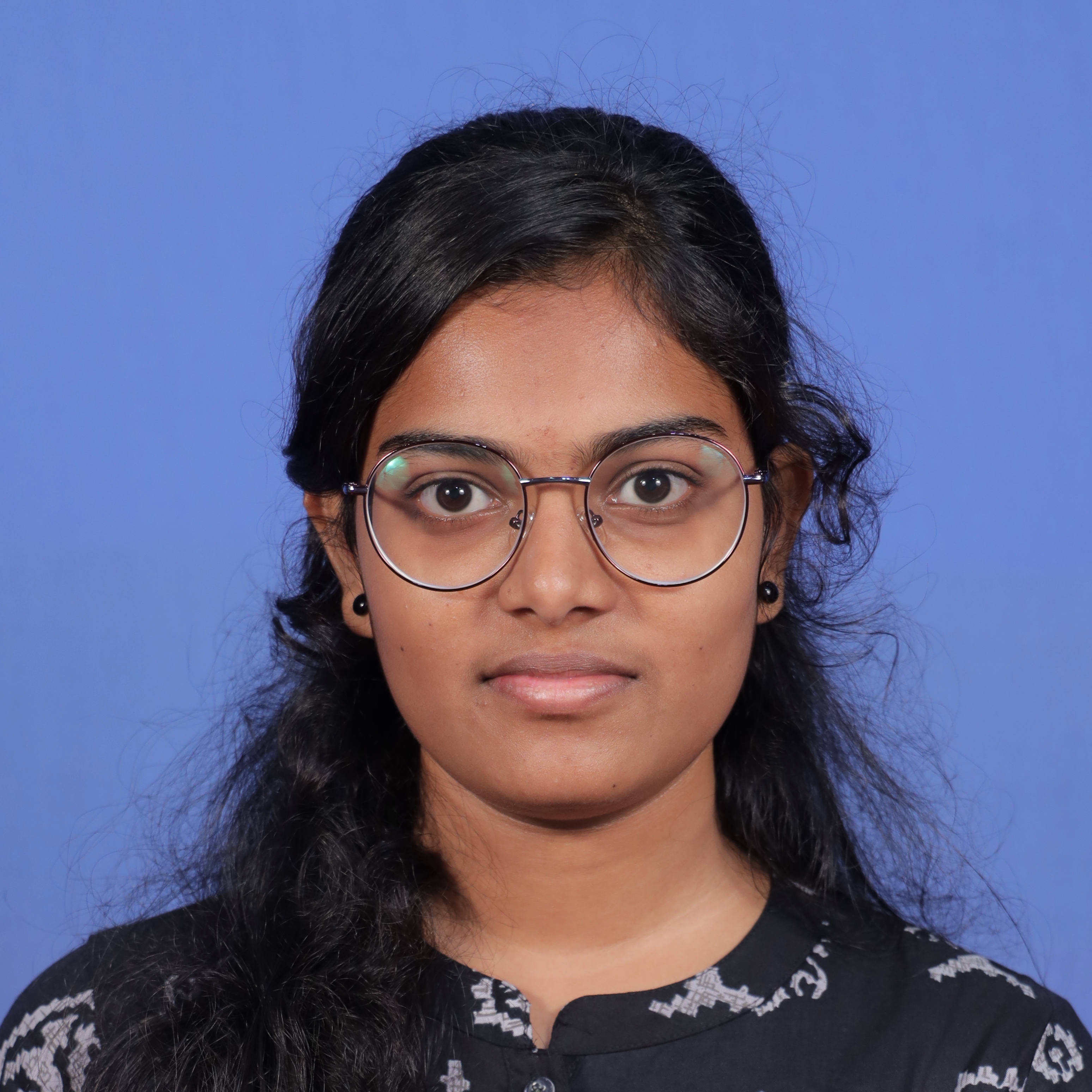 Dhaarini