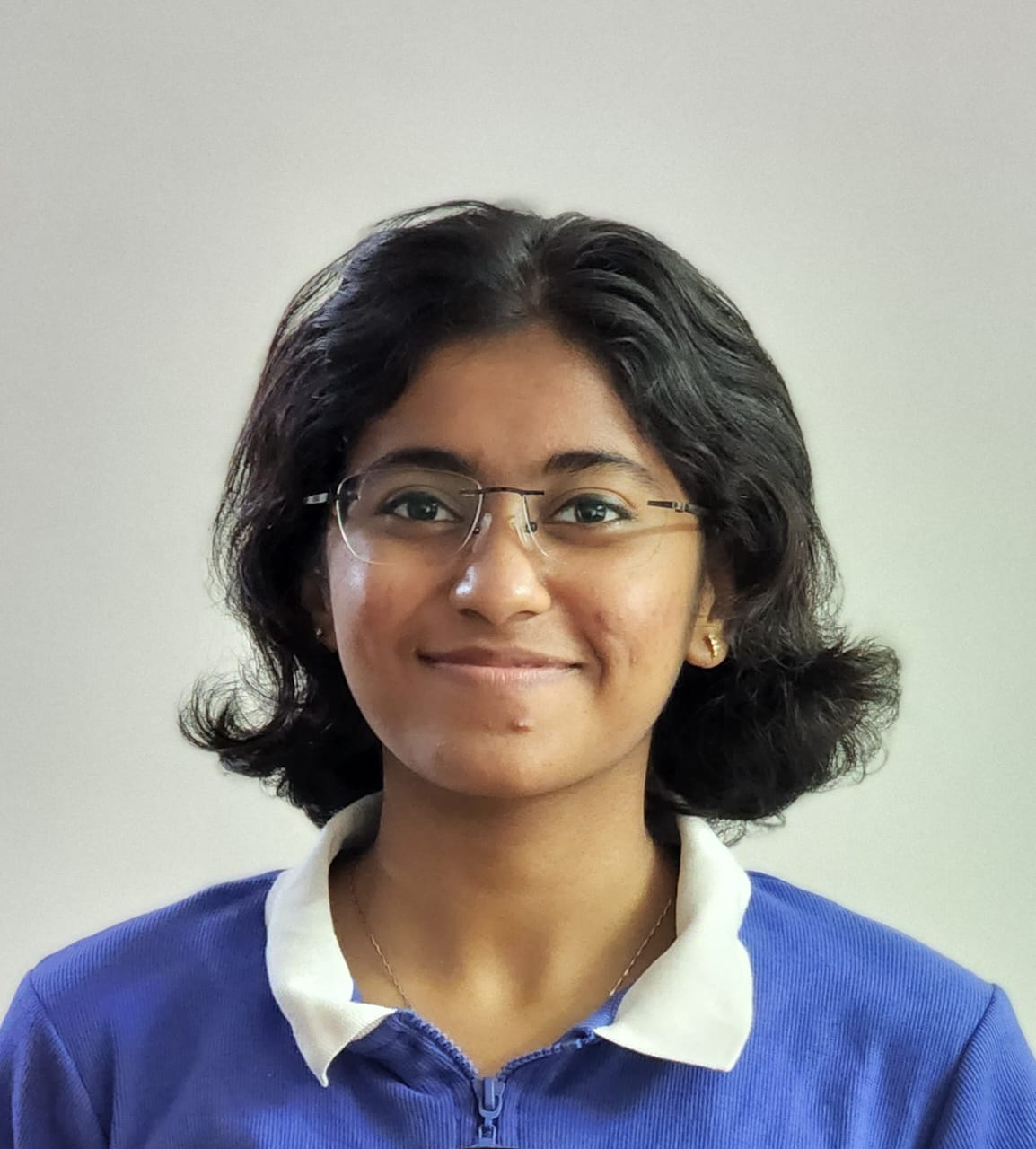 AthiraEE