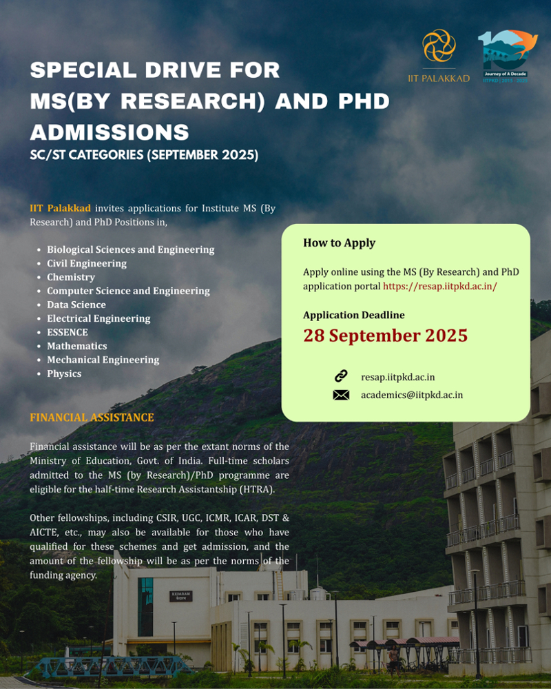 spldrive_ms_phd