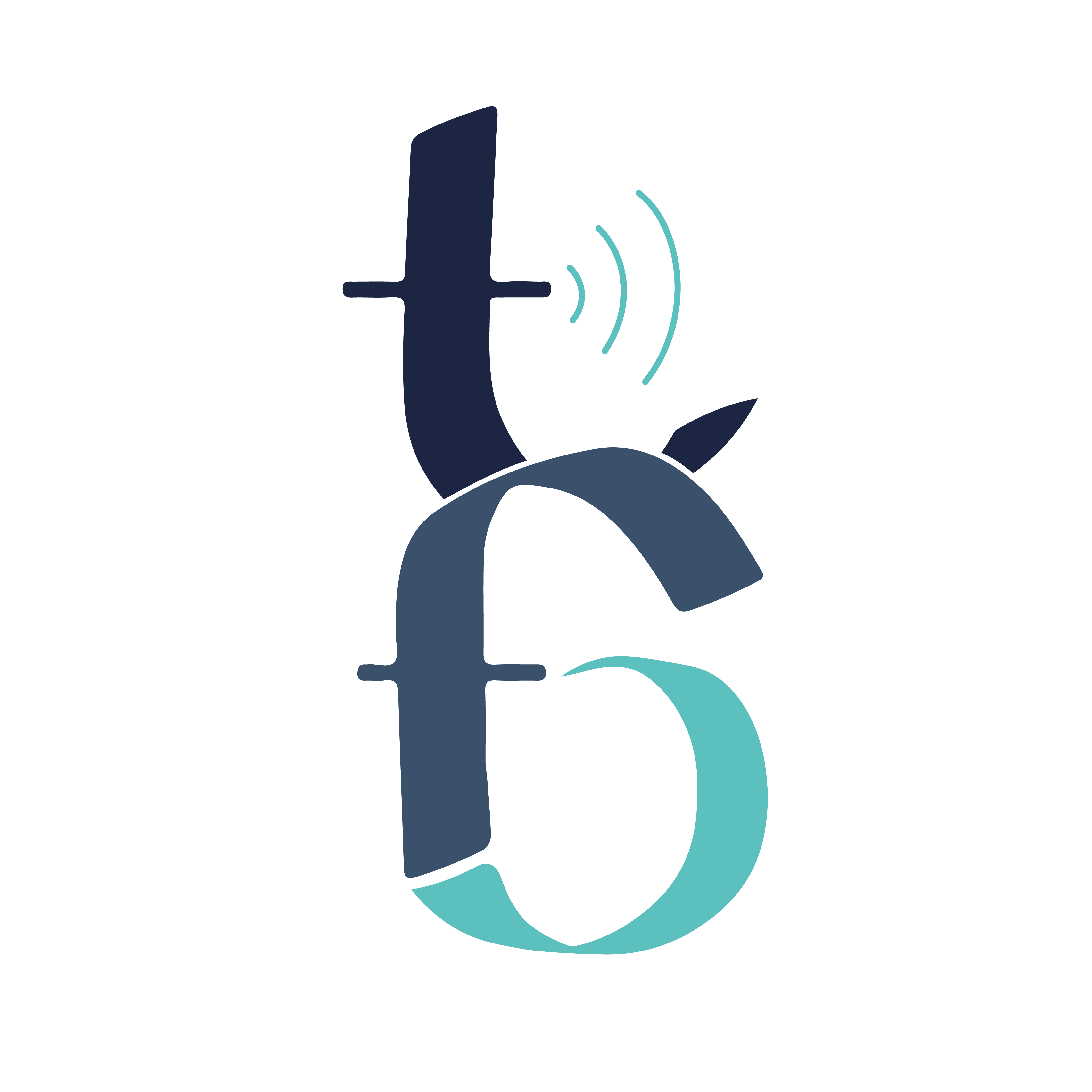 TFS_logo