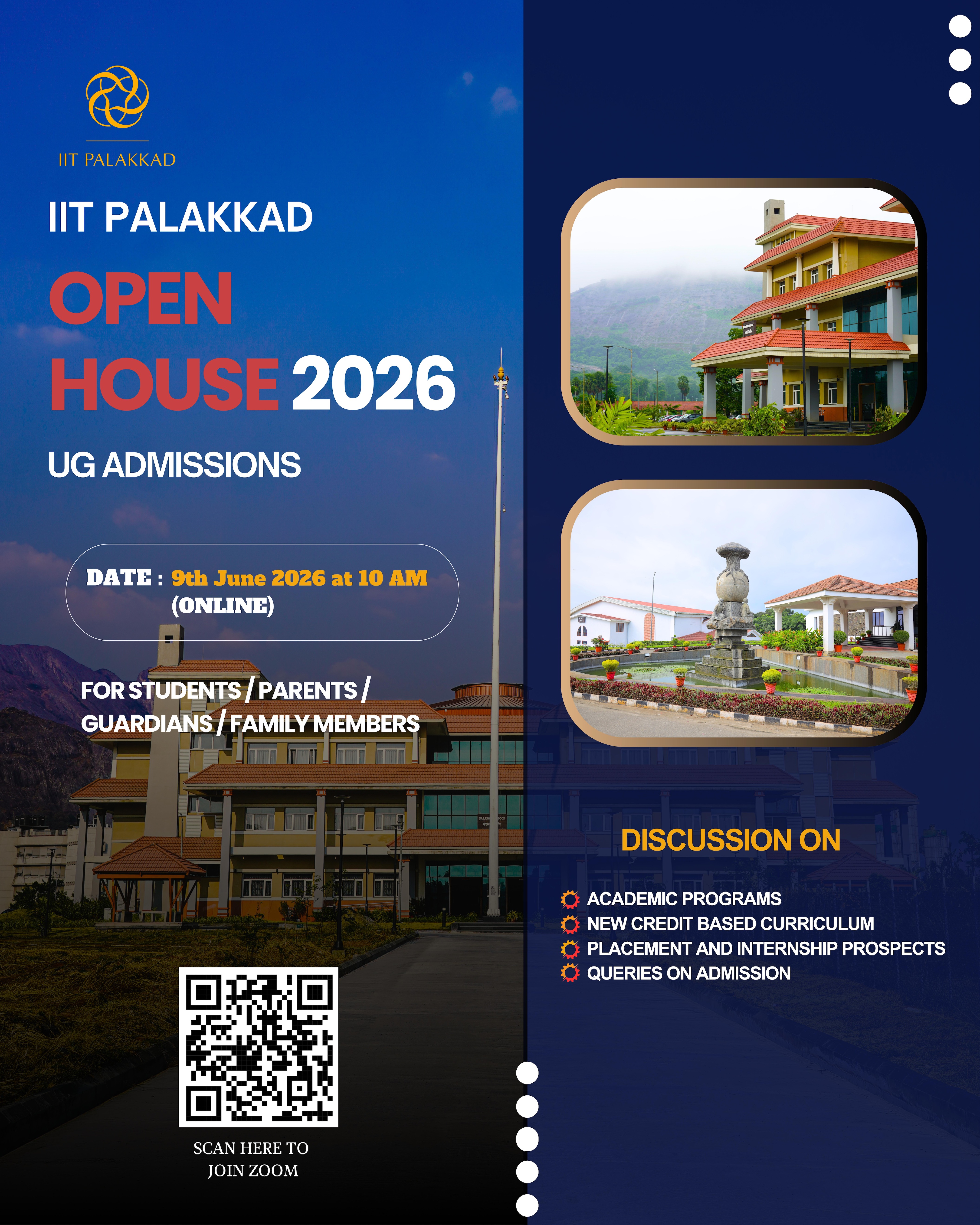 openhouse2026
