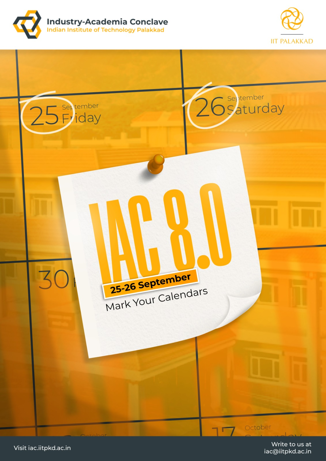 iac8