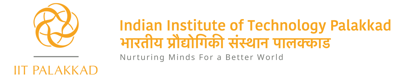 iit phd admission 2022 winter session