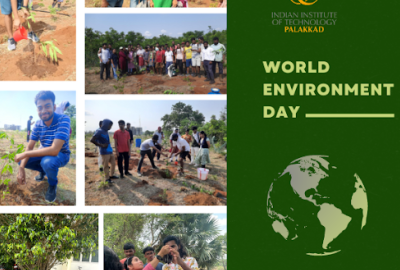 EnvironmentDay