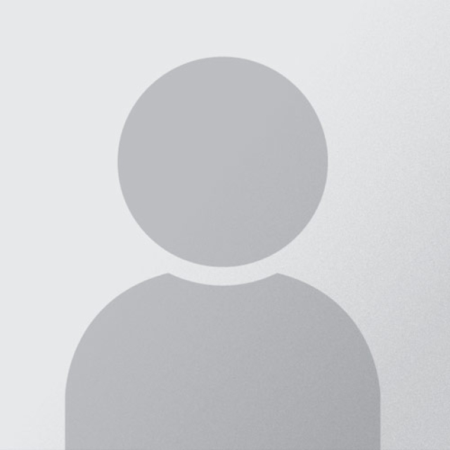 Profile picture for user 202214004