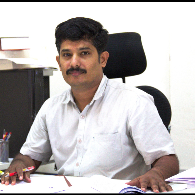 Profile picture for user anil