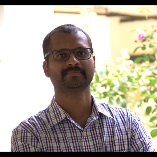 Profile picture for user deepak