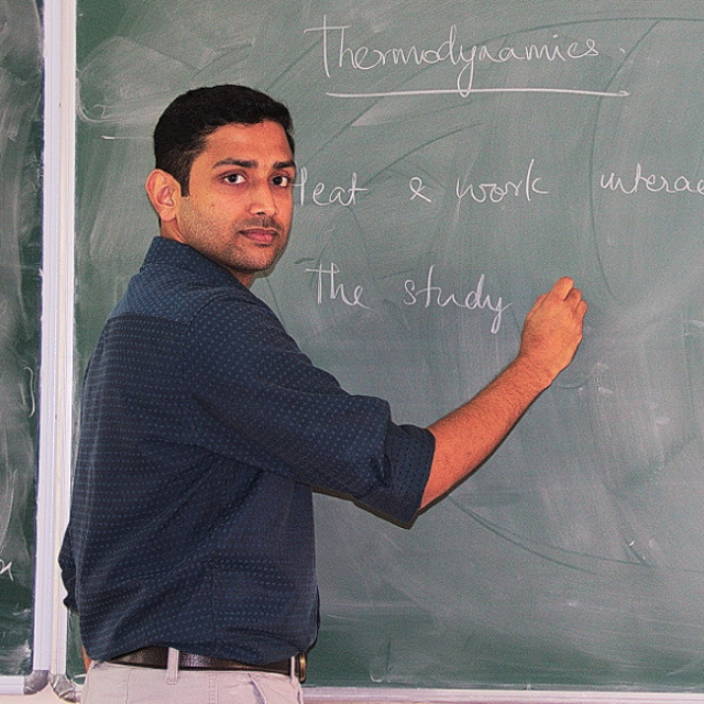 Profile picture for user krishna.s