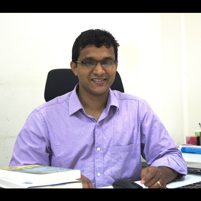 Profile picture for user anoop