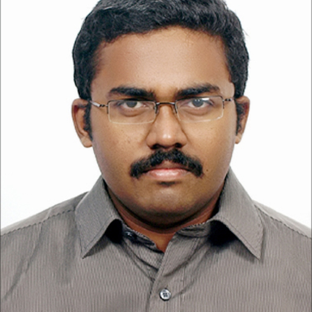Profile picture for user navaneetha
