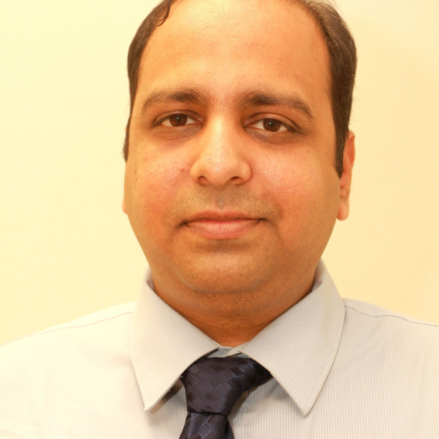 Profile picture for user vivek