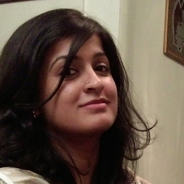 Profile picture for user reenu