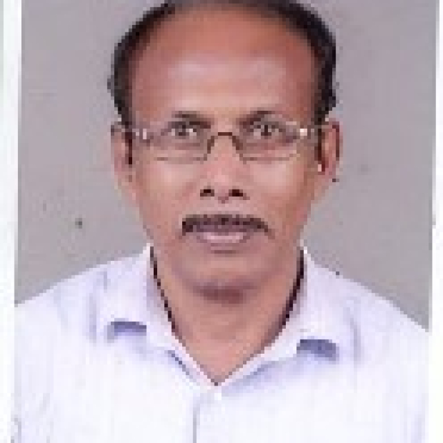 Profile picture for user balachandran