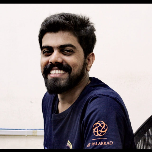 Profile picture for user rakesh
