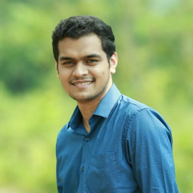 Profile picture for user arun