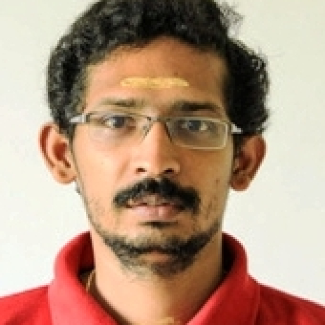 Profile picture for user n.ganesh