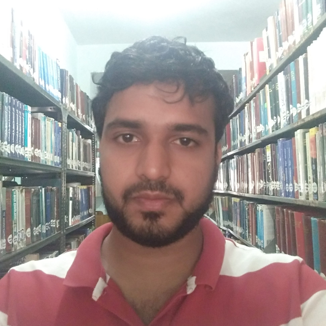 Profile picture for user 231814001