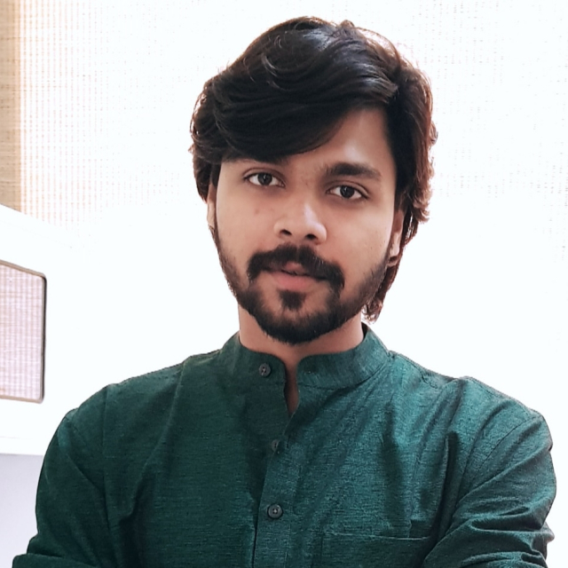 Profile picture for user neeraj