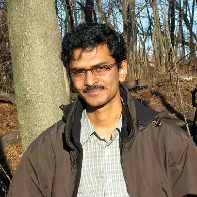 Profile picture for user sushabhan