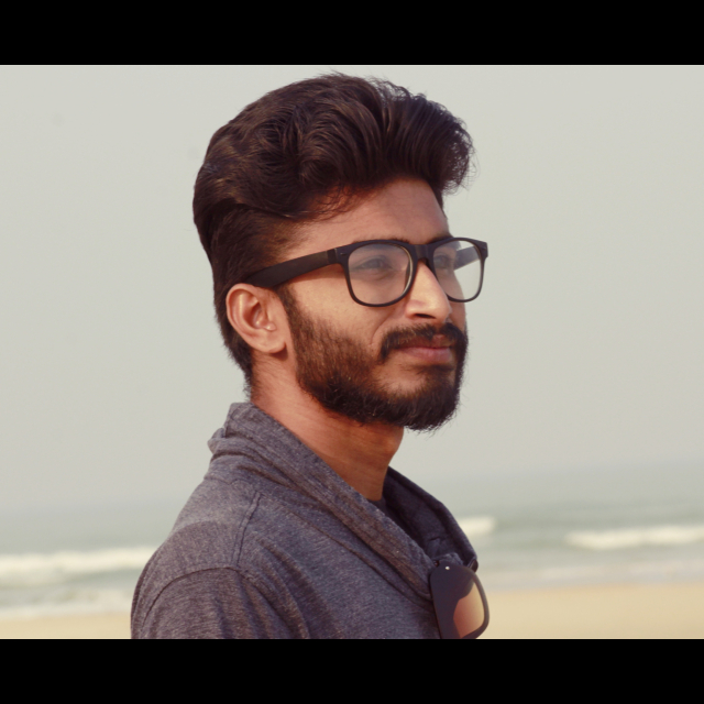 Profile picture for user 131814003