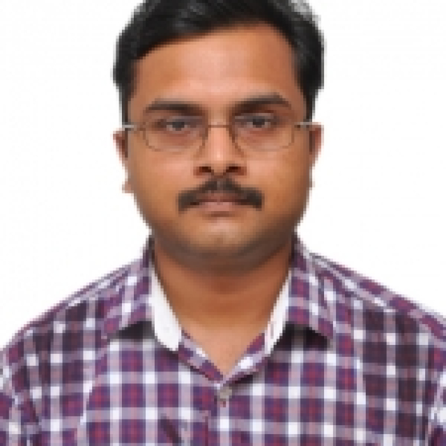 Profile picture for user rakeshpilla
