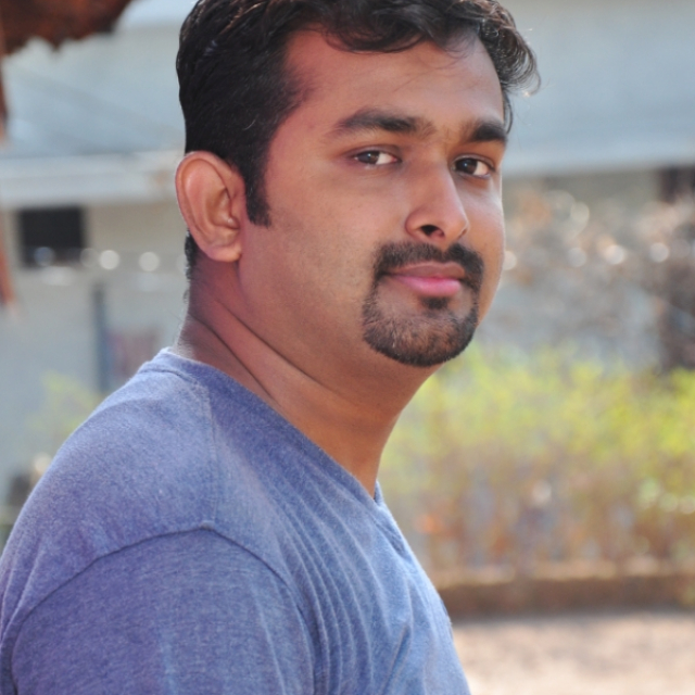 Profile picture for user 101914001