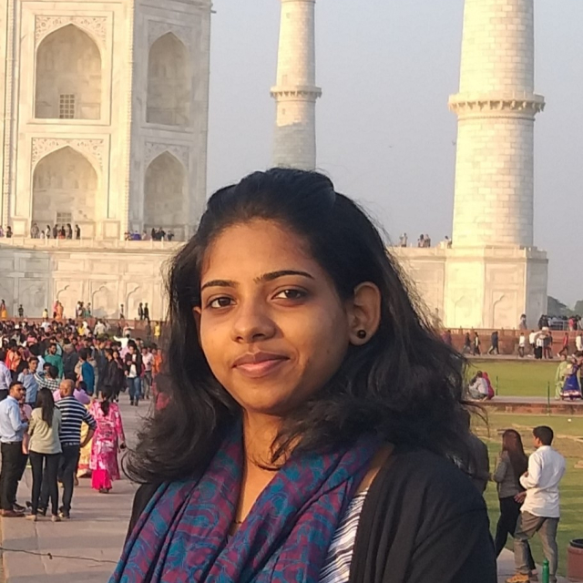Profile picture for user 201914002