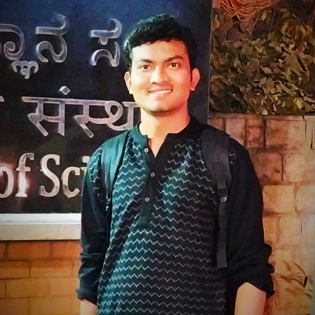 Profile picture for user 111913001