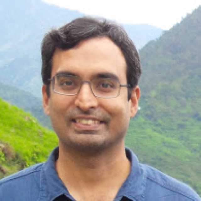Profile picture for user anand