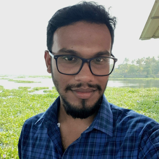 Profile picture for user 101804102