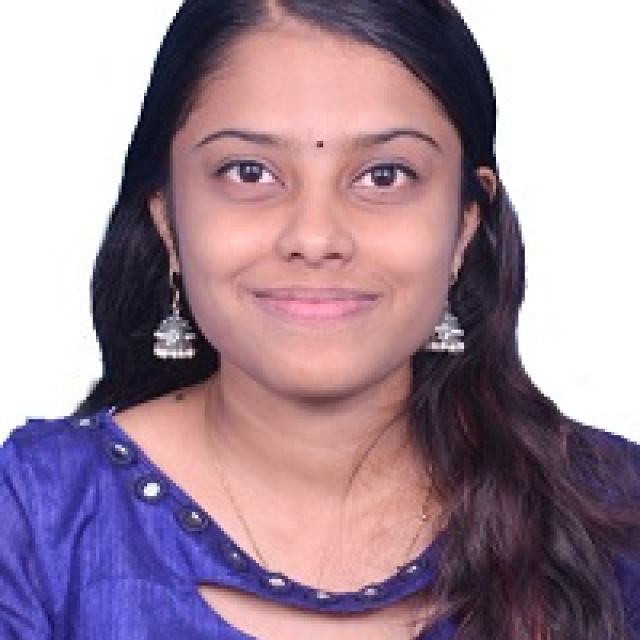 Profile picture for user prethusha