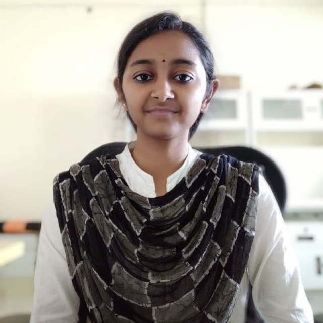 Profile picture for user rekha