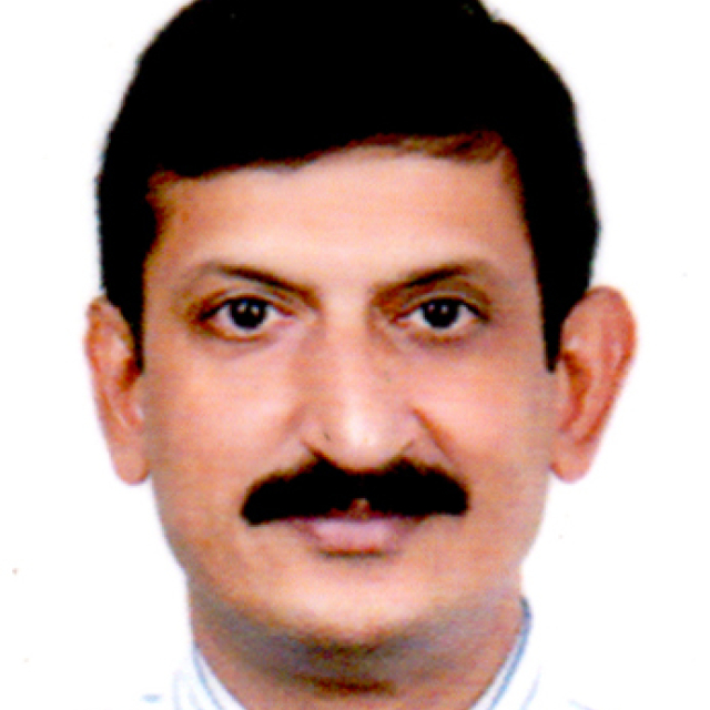 Profile picture for user vinod