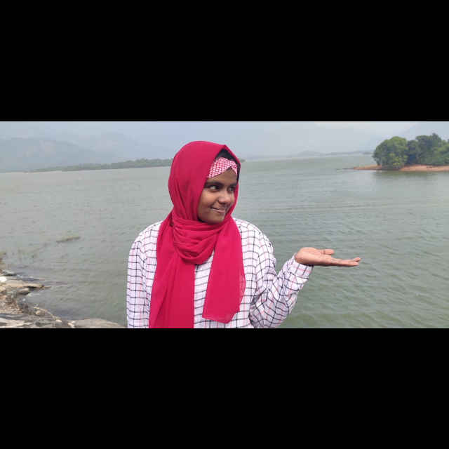 Profile picture for user 232004002
