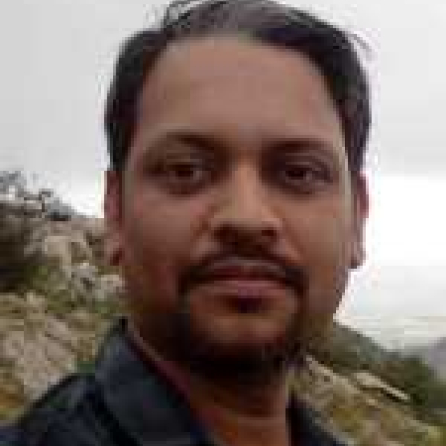 Profile picture for user 102004002