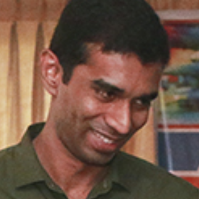 Profile picture for user deepu