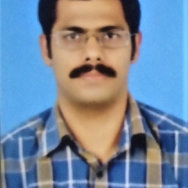 Profile picture for user 112104001