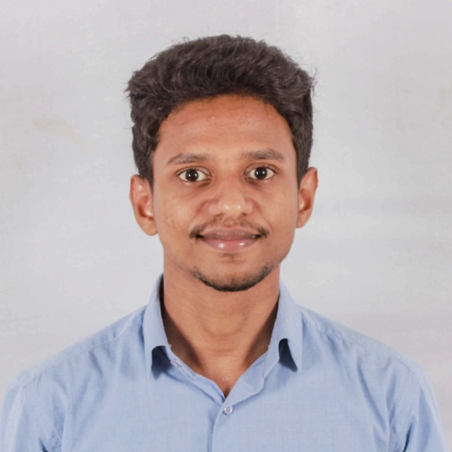 Profile picture for user 102104003