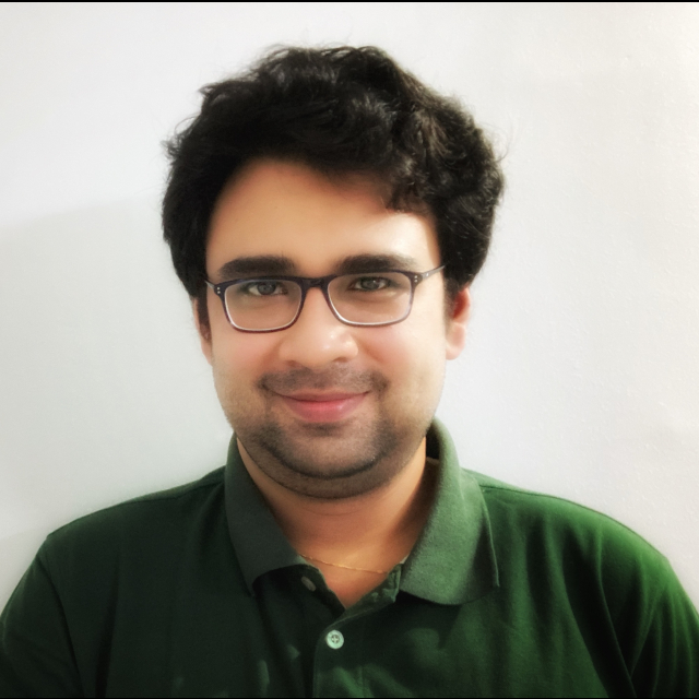 Profile picture for user amit