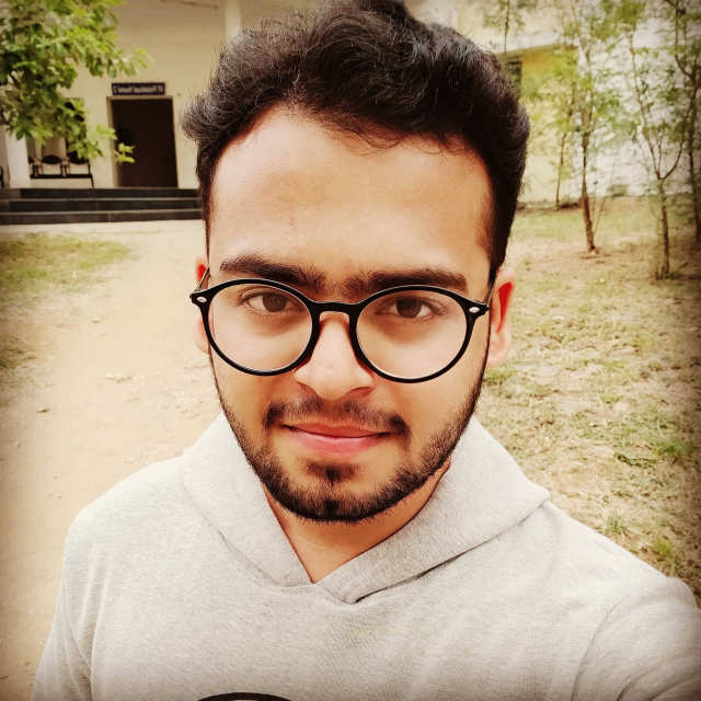 Profile picture for user 102003001
