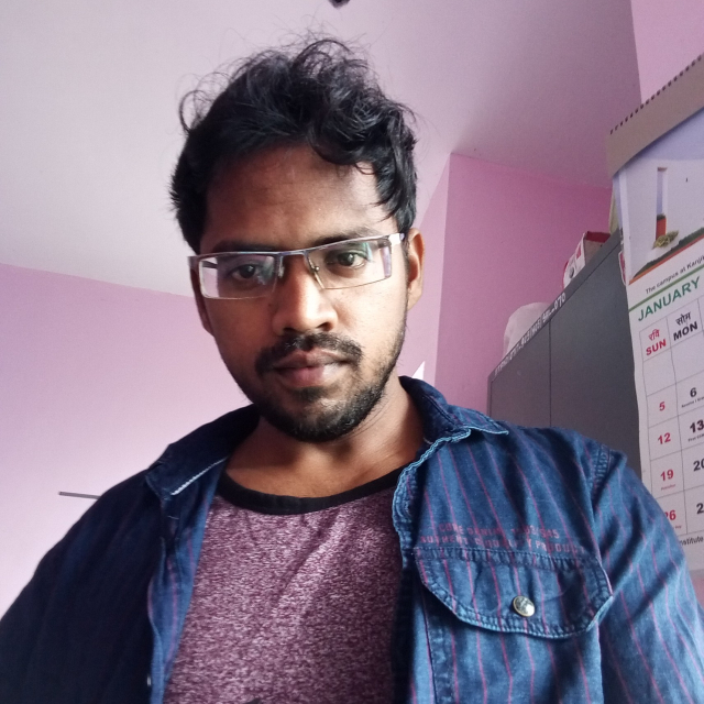 Profile picture for user 122004006