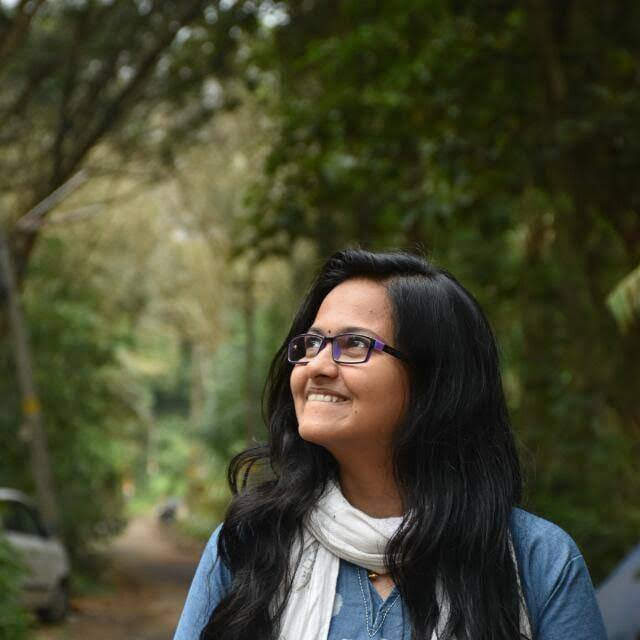 Profile picture for user 102004001