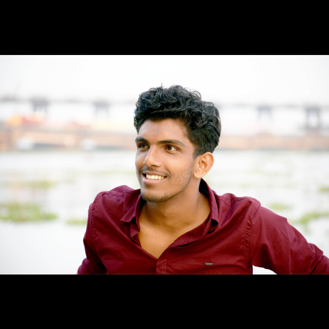 Profile picture for user 102004005