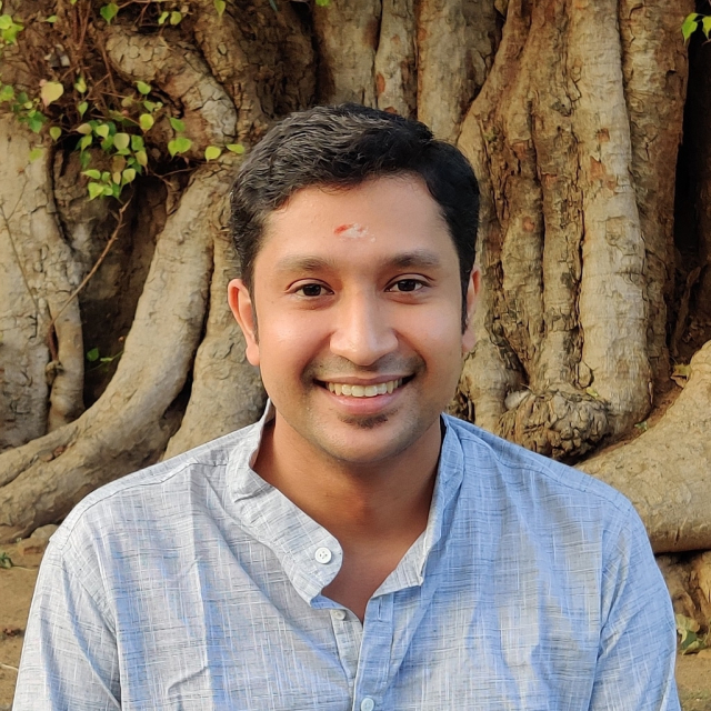 Profile picture for user raghu