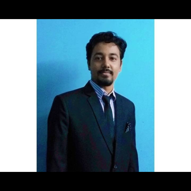 Profile picture for user 112003001@smail.iitpkd.ac.in