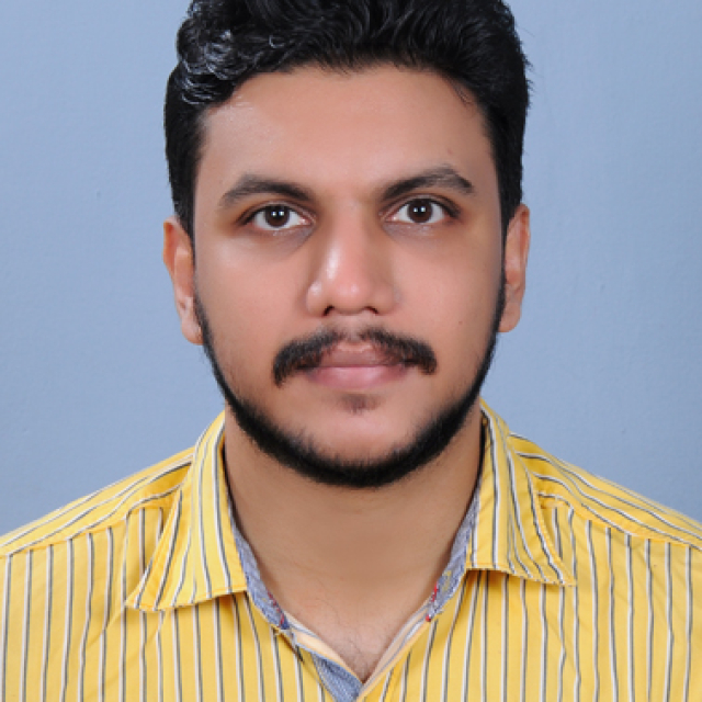 Profile picture for user 102004004