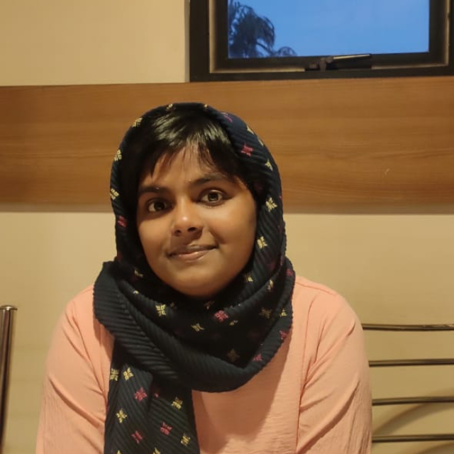 Profile picture for user 232004002
