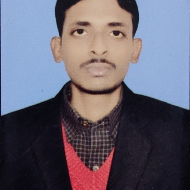 Profile picture for user 132114003