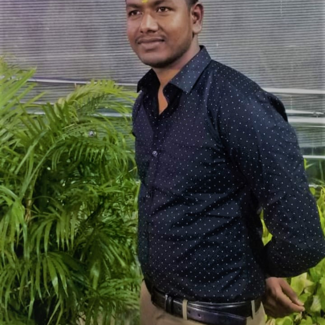 Profile picture for user 212114004